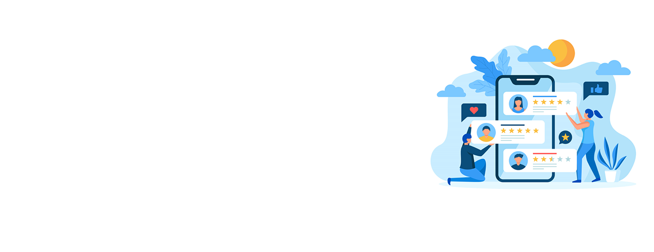 Bg Image